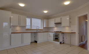 Alder House - Bournemouth | Supported Living Bournemouth gallery image 1