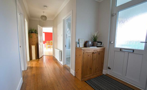 Alder House - Bournemouth | Supported Living Bournemouth gallery image 2