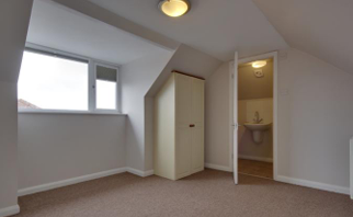 Alder House - Bournemouth | Supported Living Bournemouth gallery image 4