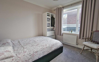 Alder House - Bournemouth | Supported Living Bournemouth gallery image 6