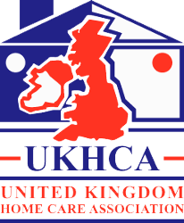 UKHCA approved supported living in Greenwich